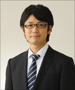 幡田宏樹