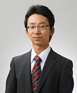 吉藤真一郎